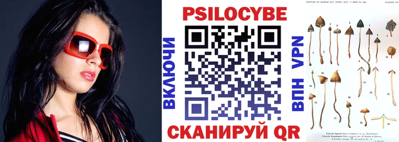 хочу Амурск Галлюциногенные грибы MAGIC MUSHROOMS